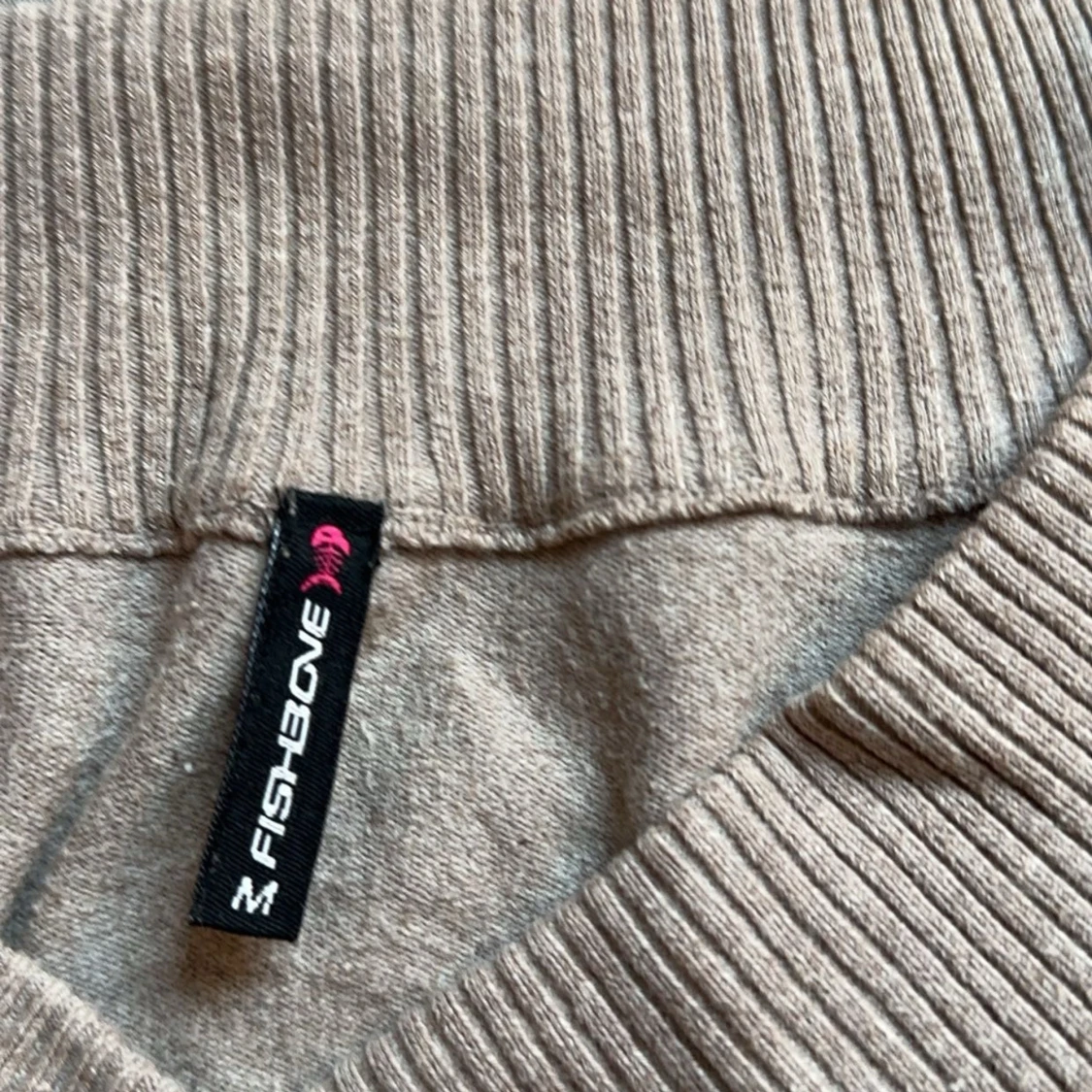 Vintage tröja  - 90