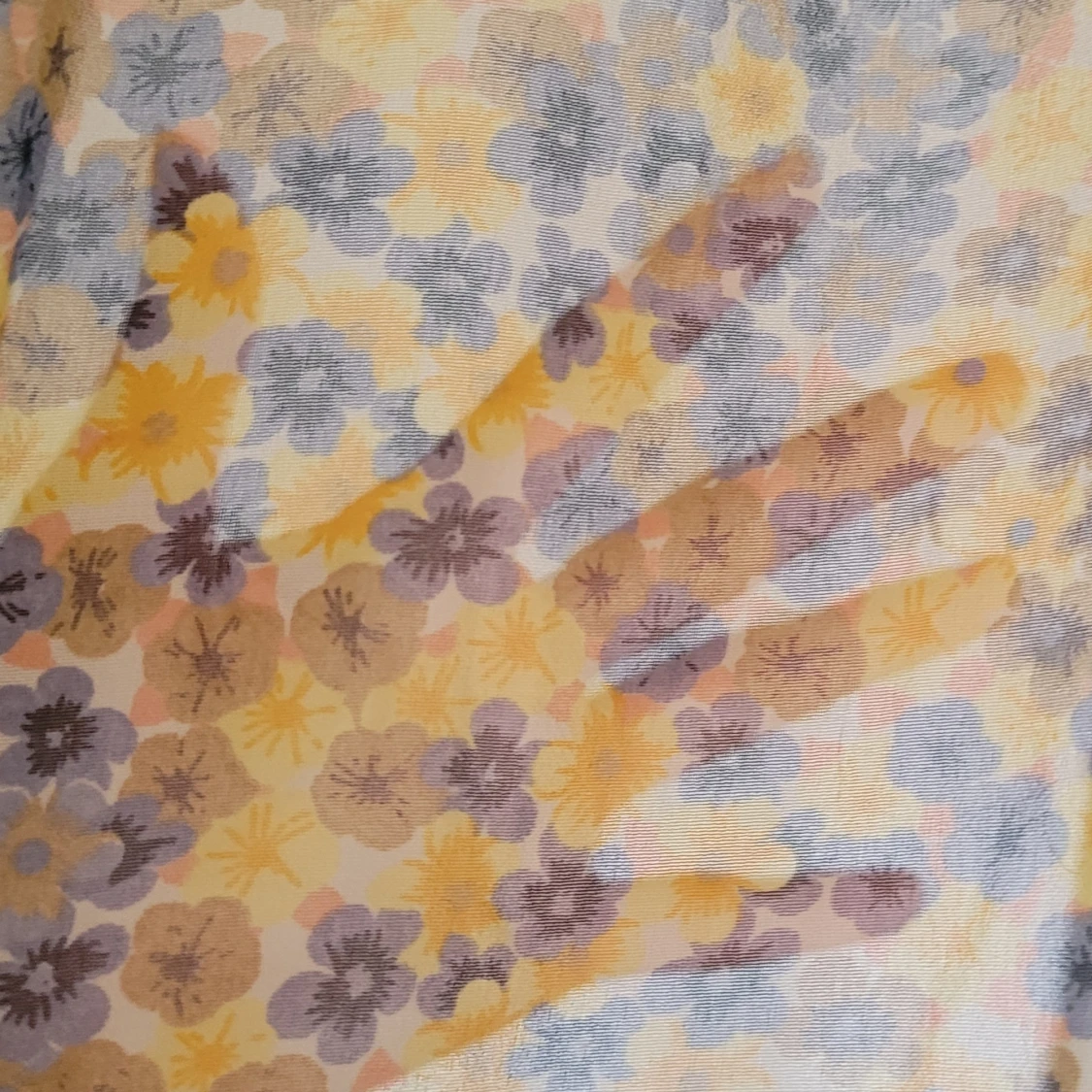 sommarklänning  - 91