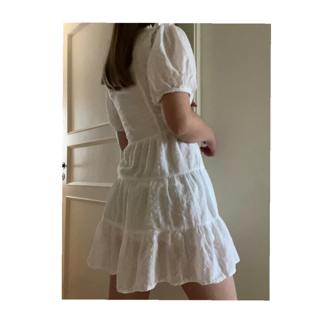 Studentklänning - 90