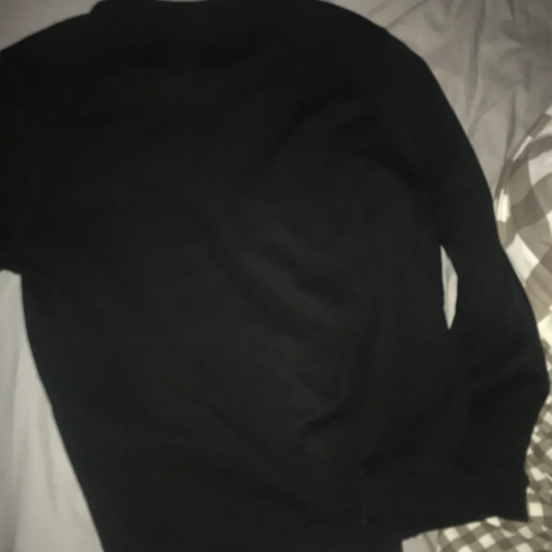 Hugo boss tröja - 91