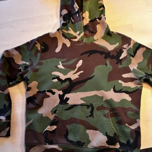 Polo Ralph Lauren Hoodie - Sparsamt använd hoodie i bra skicl