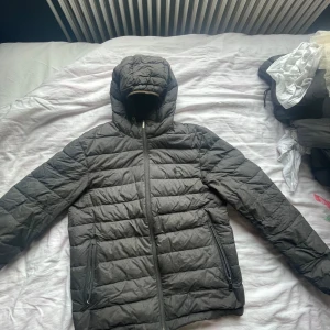 Ralph Lauren jacka - Bra skick 