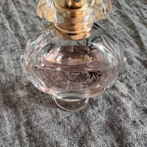Olympea Blossom EDP 30 ml - Ca 2/3 kvar 