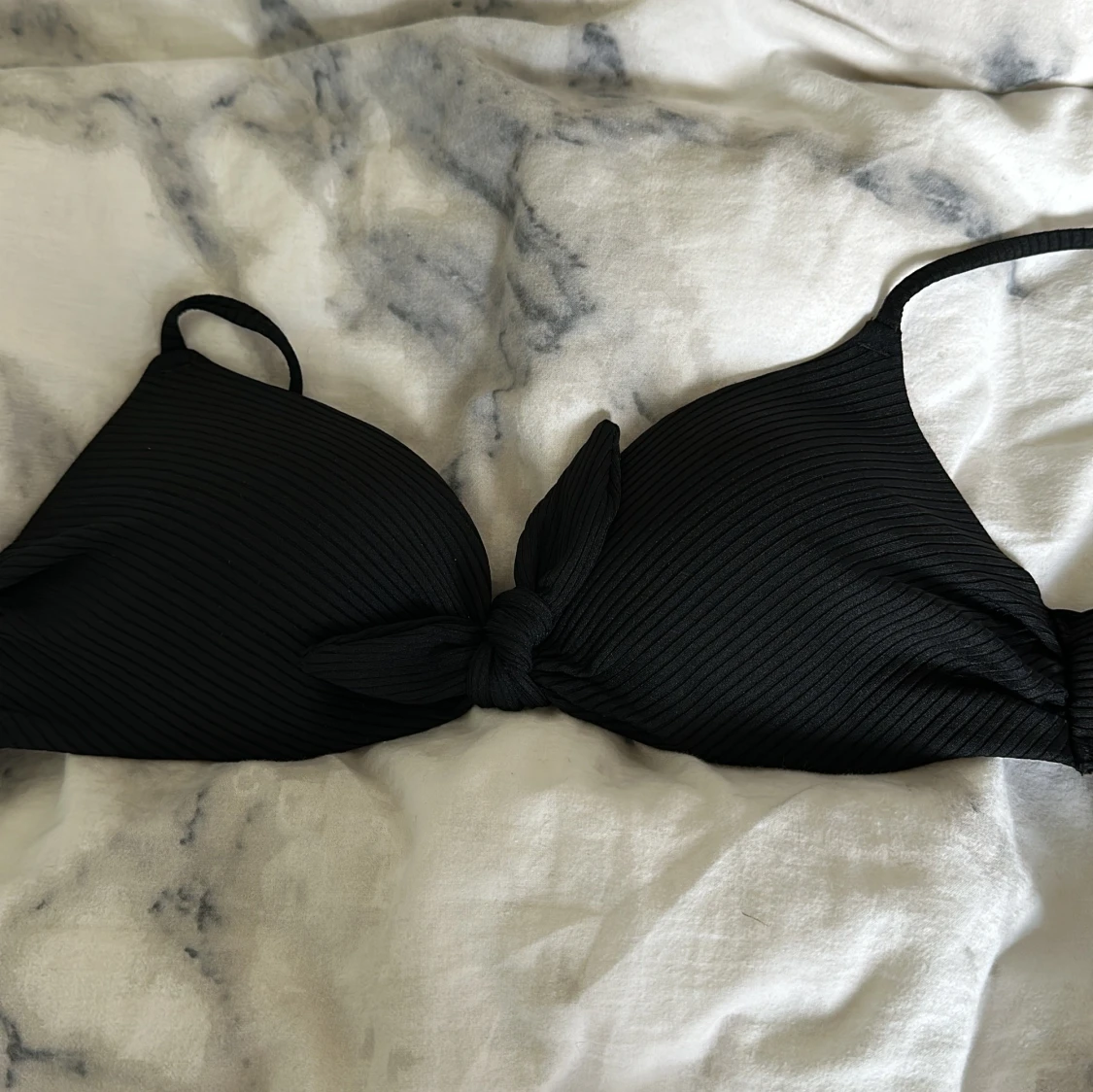 Bikiniöverdel  - 91