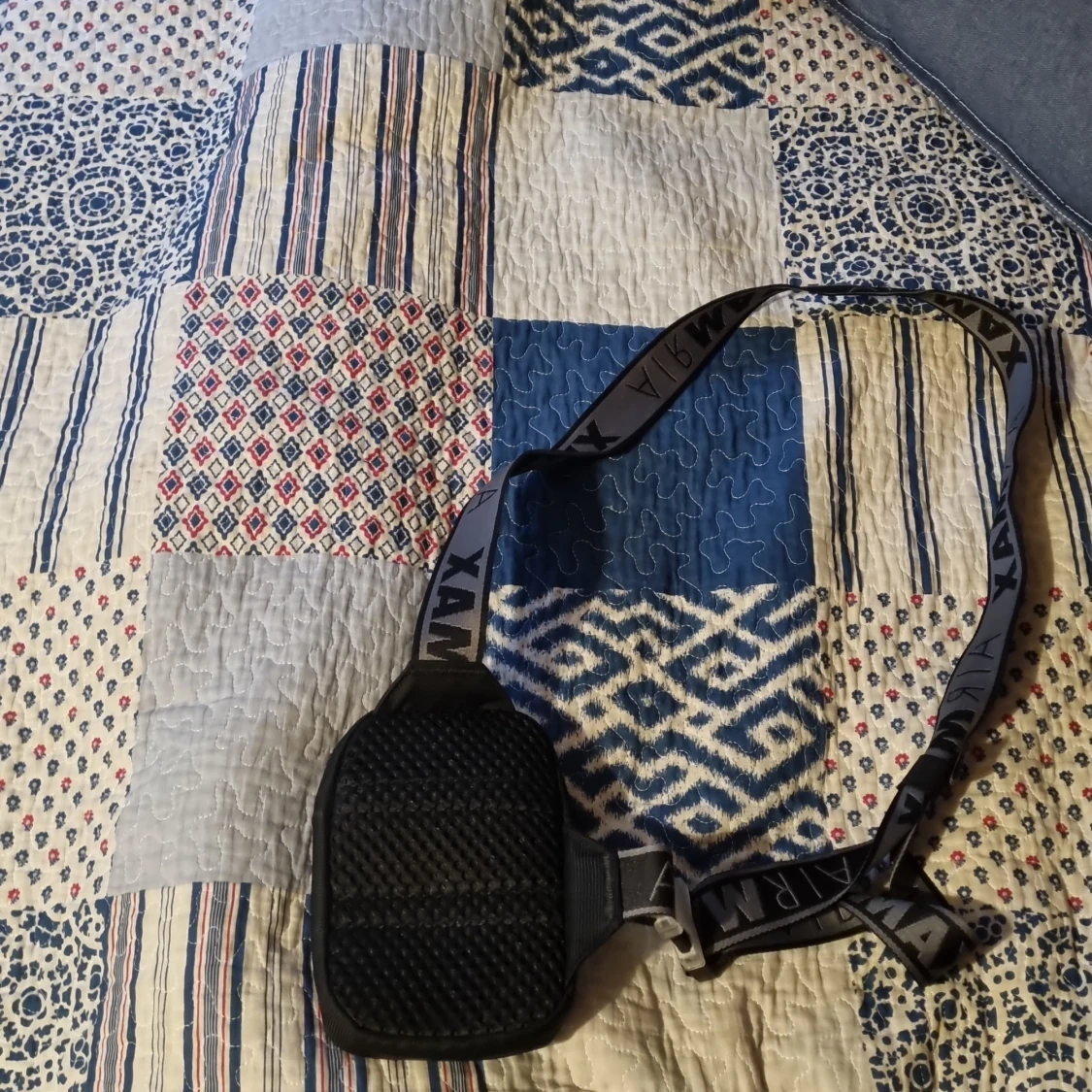 Nike airmax väska - 90