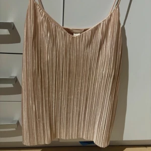 Fest topp - Rosa, från hm