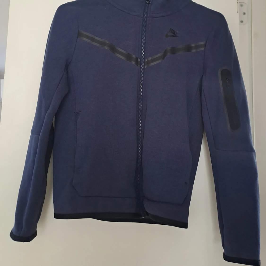 Nike tech fleece  - 90