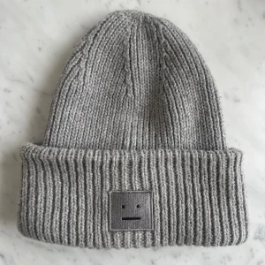 Acne mössa! - Acne mössa i nyskick!❤️‍🔥