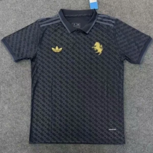 Serie A fotbollströjor 24/25 - Serie A fotbollströjor från säsongen 24/25, finns i flera storlekar. Skriv meddelande till oss vid köp. 369 kr st.