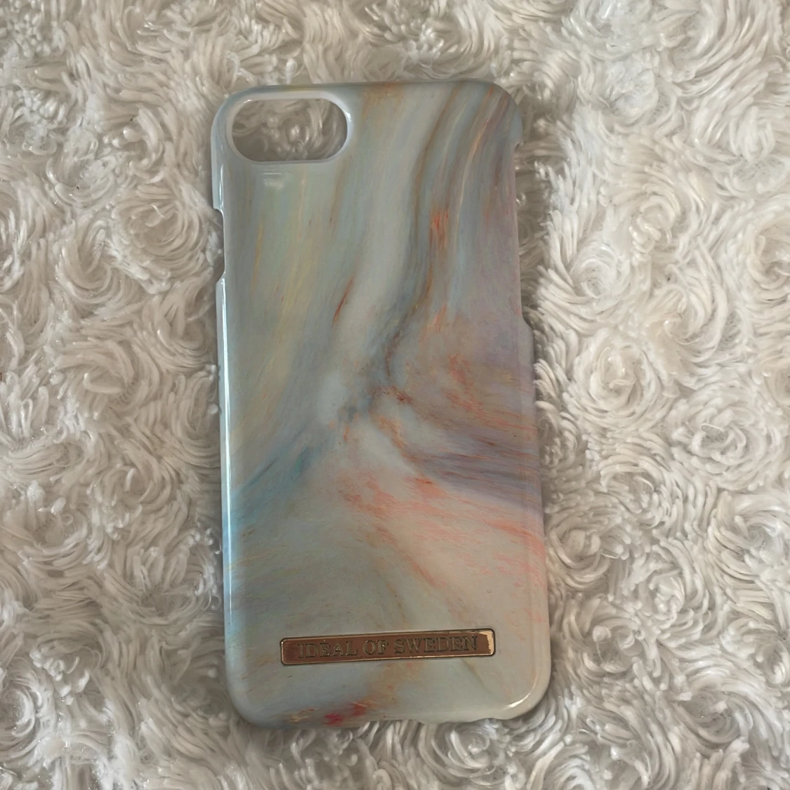 Mobilskal iPhone 7 - 91