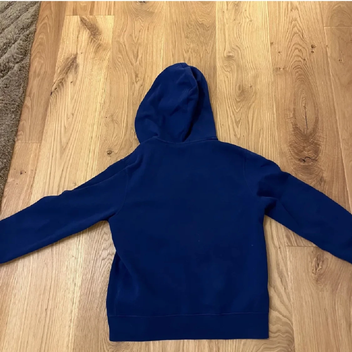 Zip Hoodie Polo Ralph Lauren  - 90