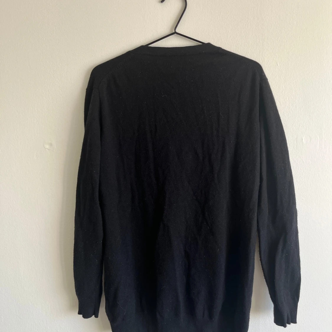 Ralph Lauren Cardigan  - 91
