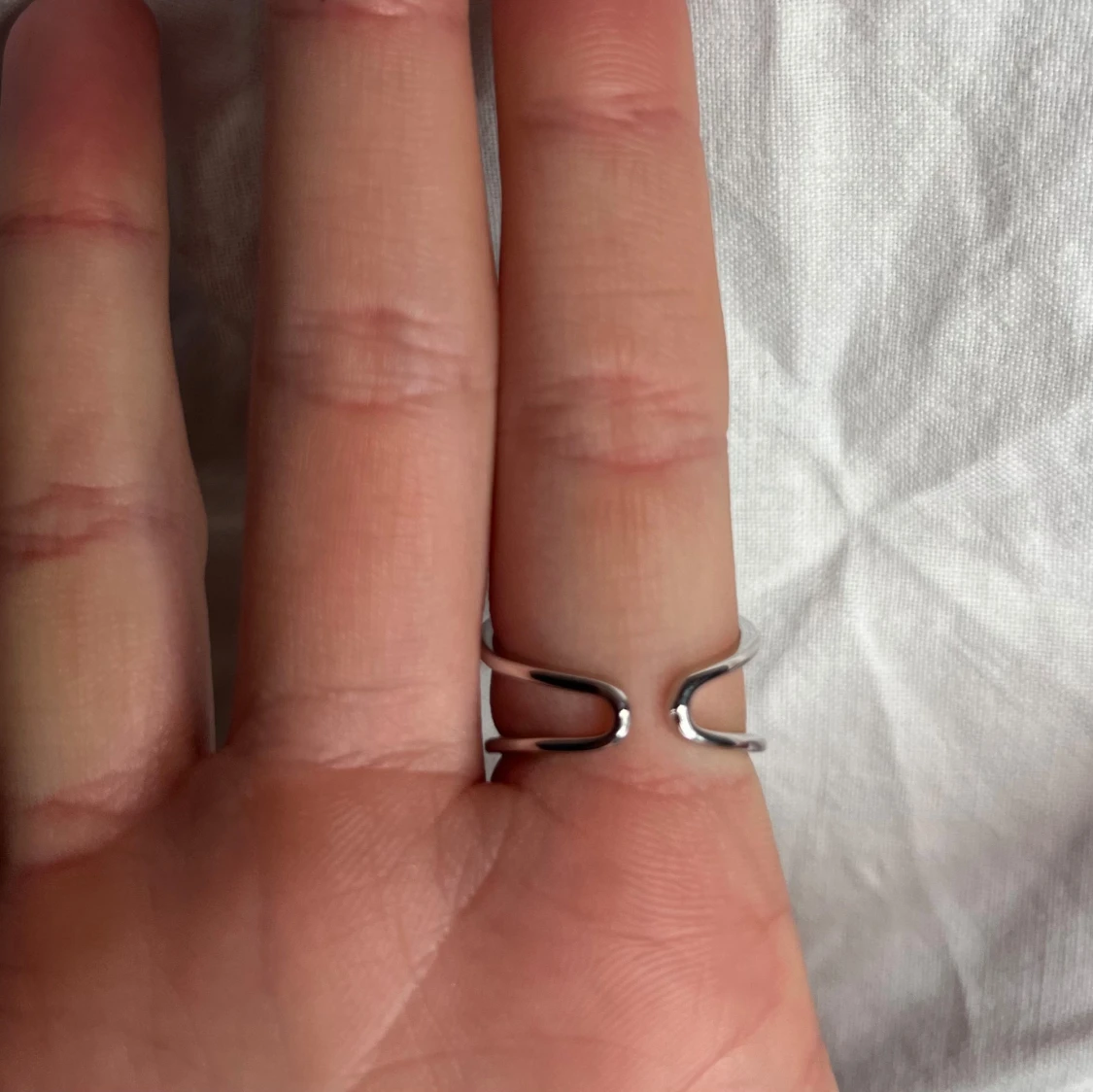 Ring från ioaku - 92