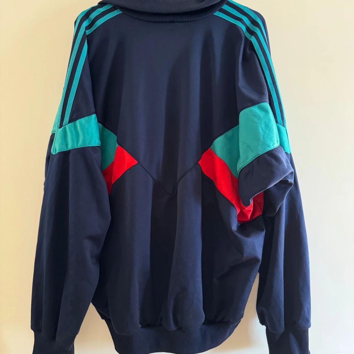 Adidas Kofta - 91