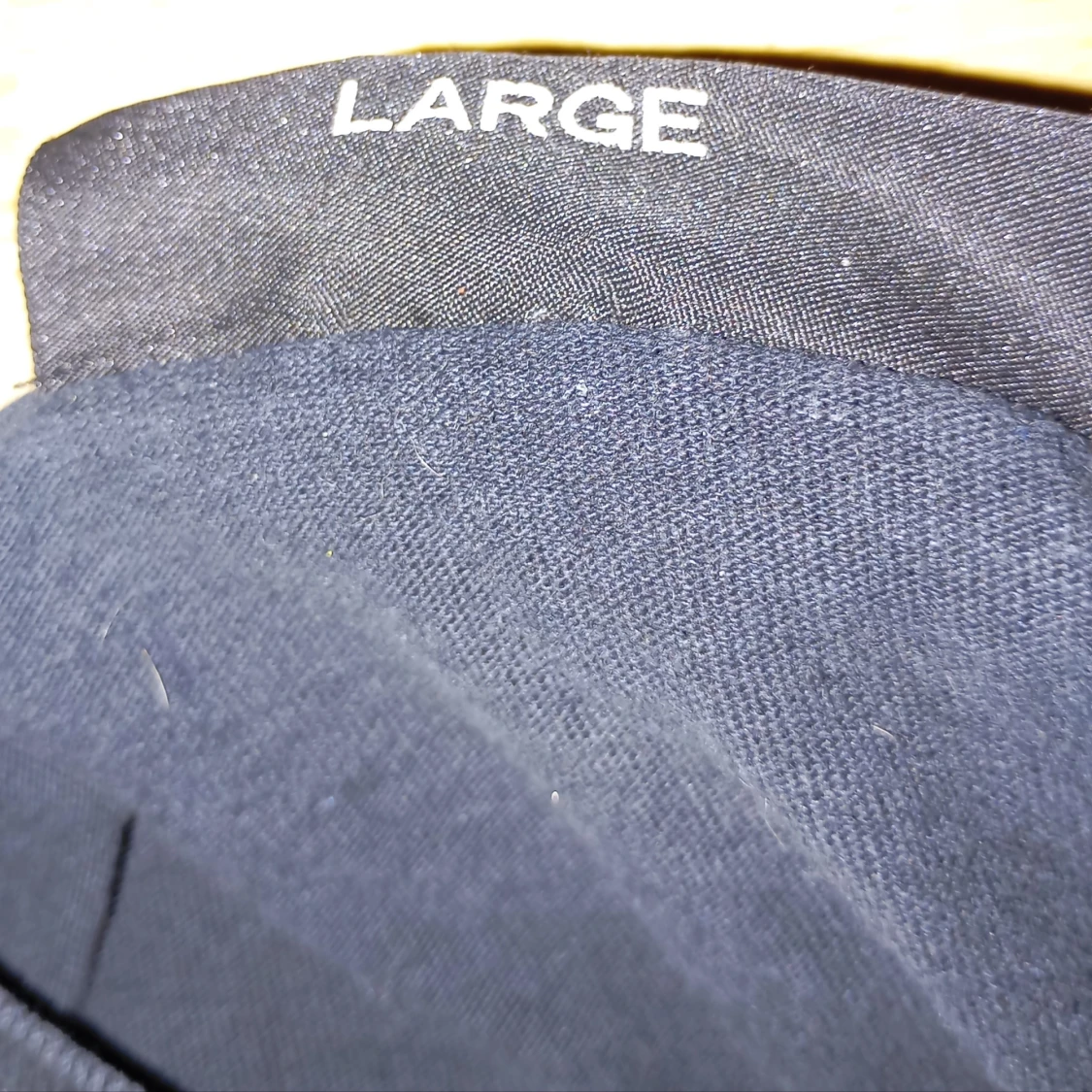 917 Call Me Skateboards - 90