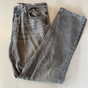 Jack & Jones Jeans - Snygga jeans i bra skick