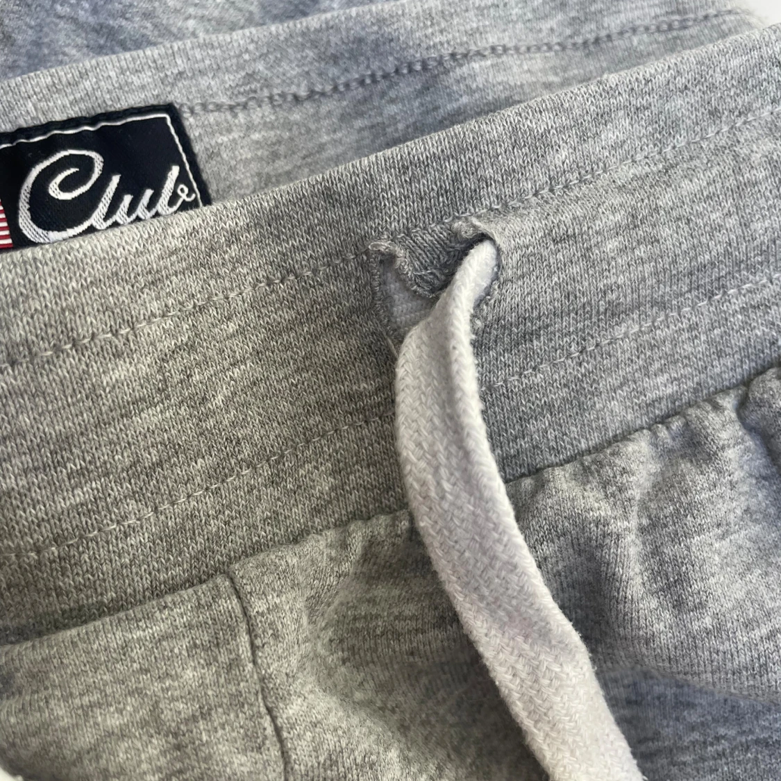 Polo mjukisbyxor  - 93