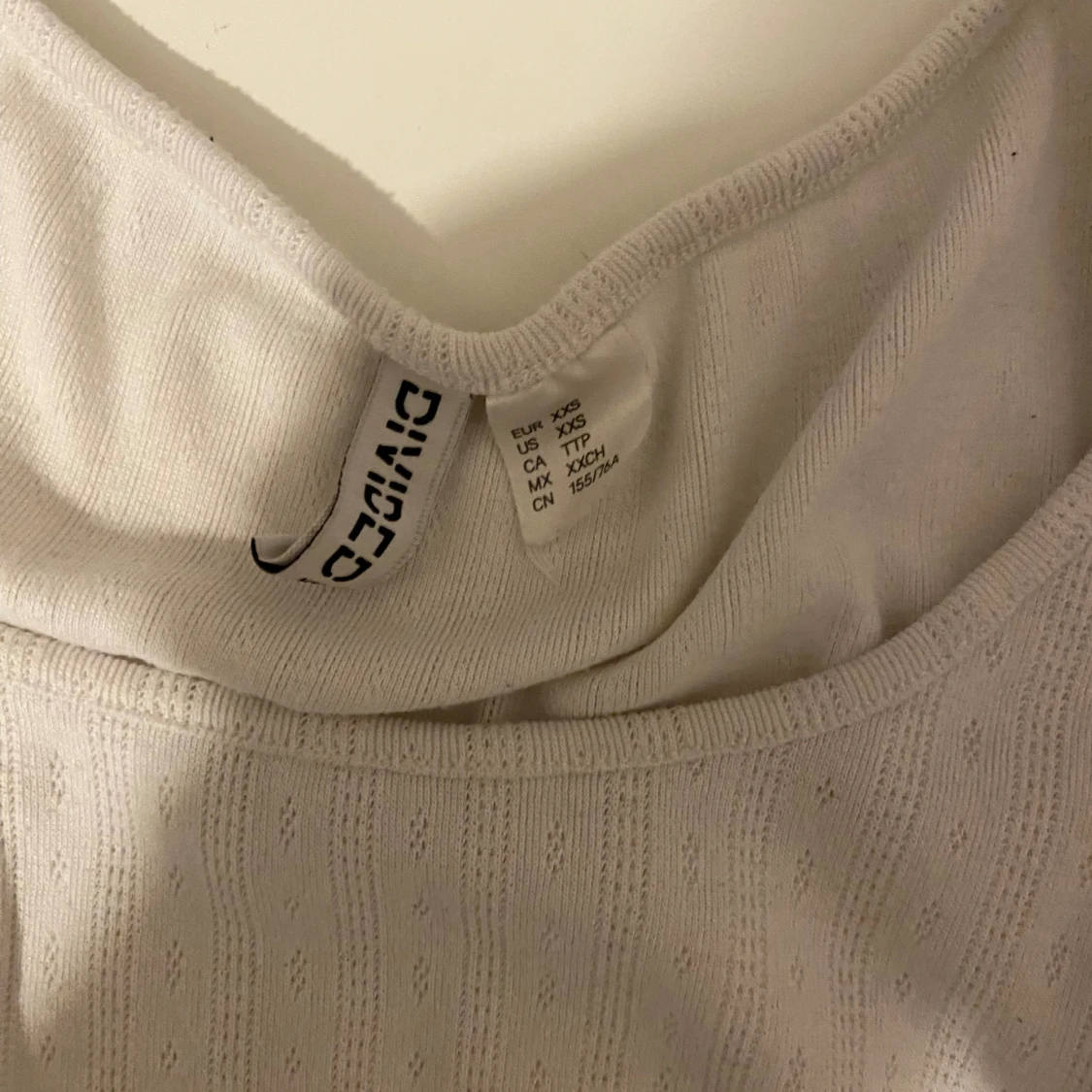 superfin tshirt - 91