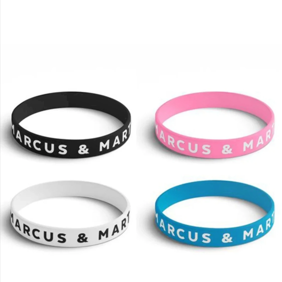 Marcus och Martinus SÖKER 🙏🙏