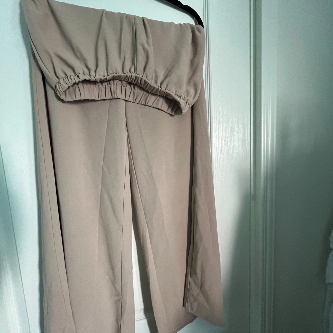 Skjorta och byxor  - 91