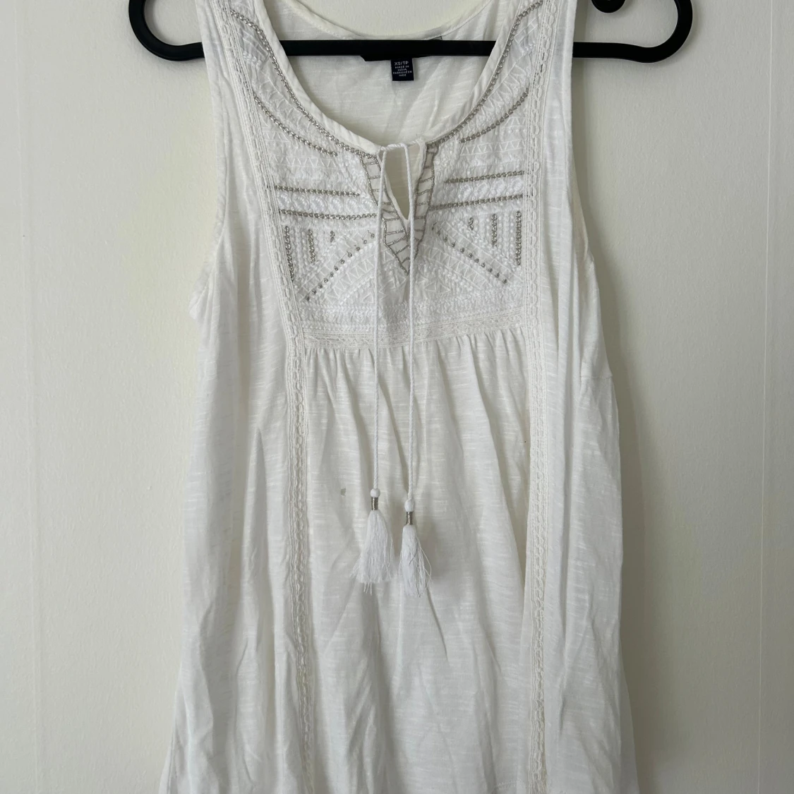 Vacker topp från American Eagle