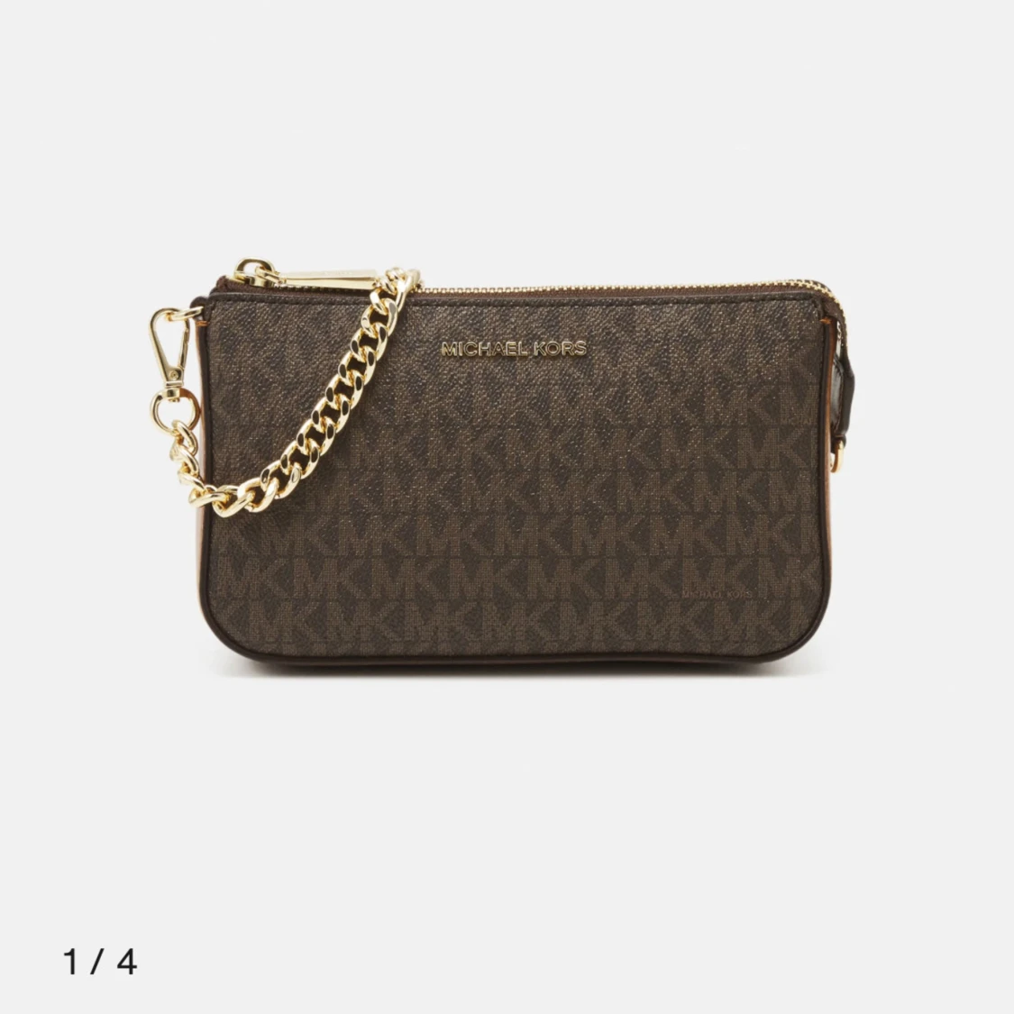 Michael Kors väska - 92