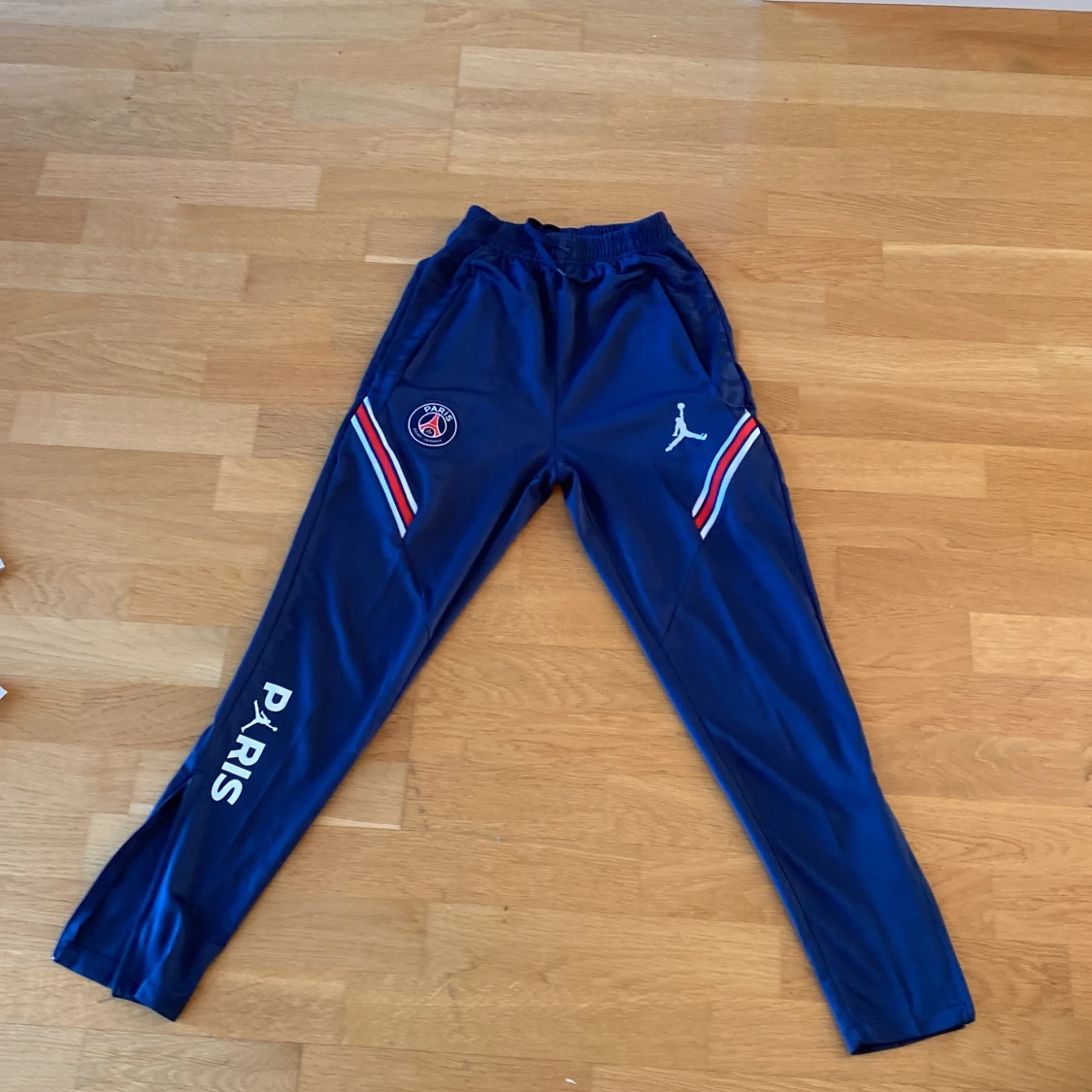 Psg tracksuit - 91