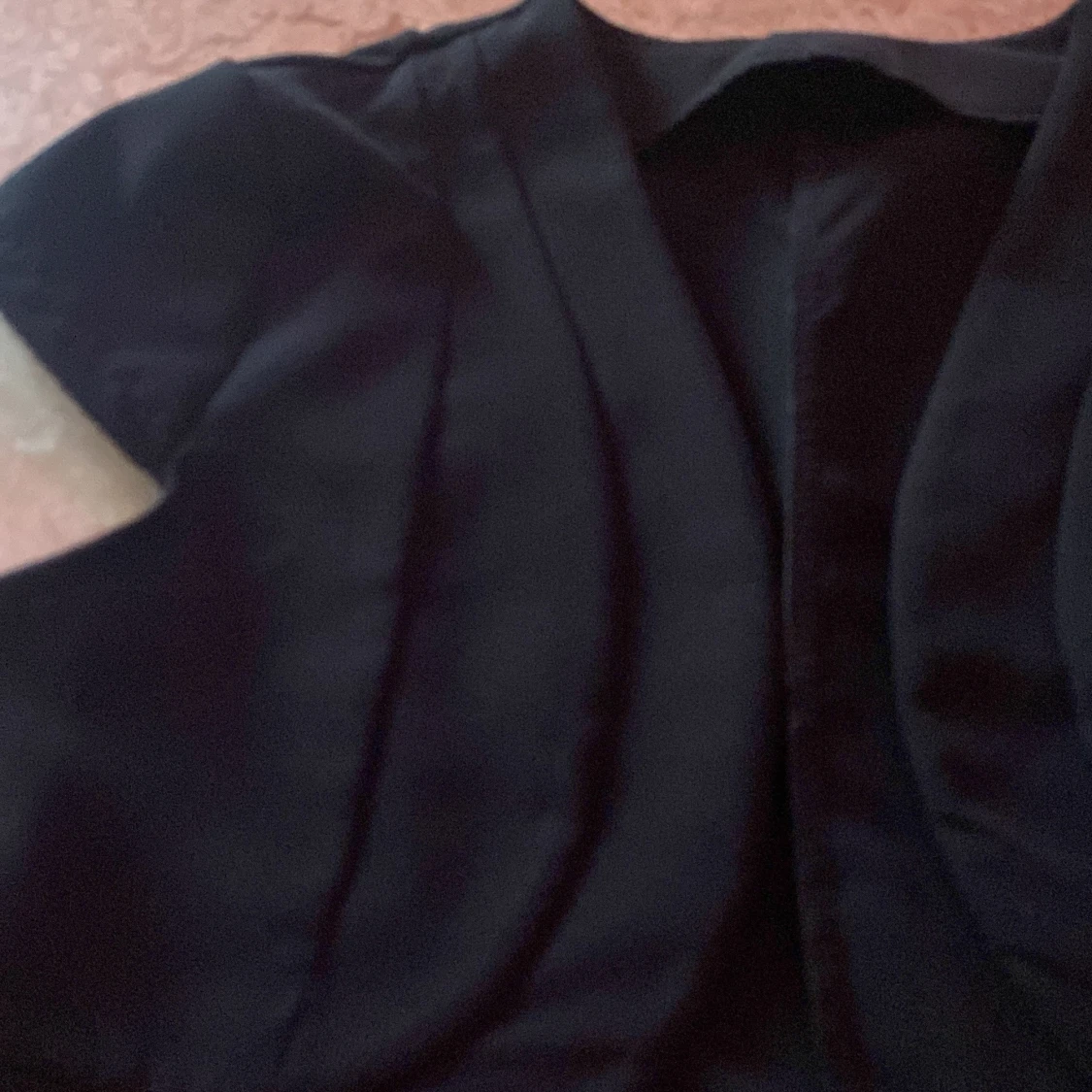 3 Cropped bolero - 90