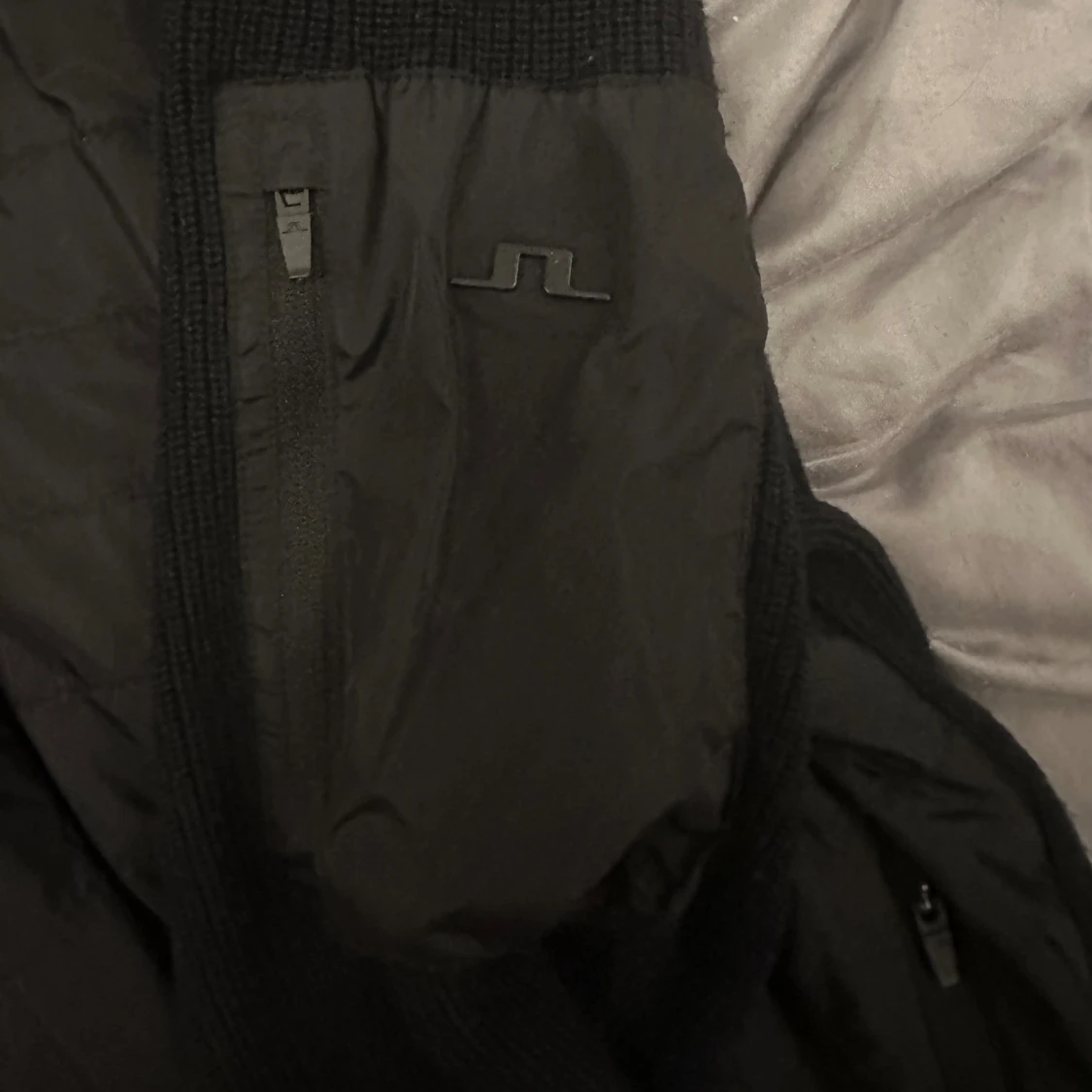 J.lindberg cardigan  - 92