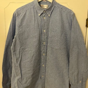 Skjorta - Normal användning - Gott skick