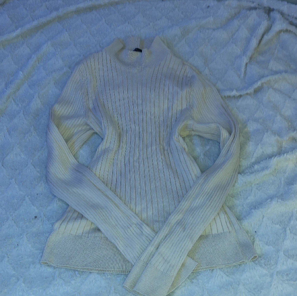 Knitwear tröja - 90