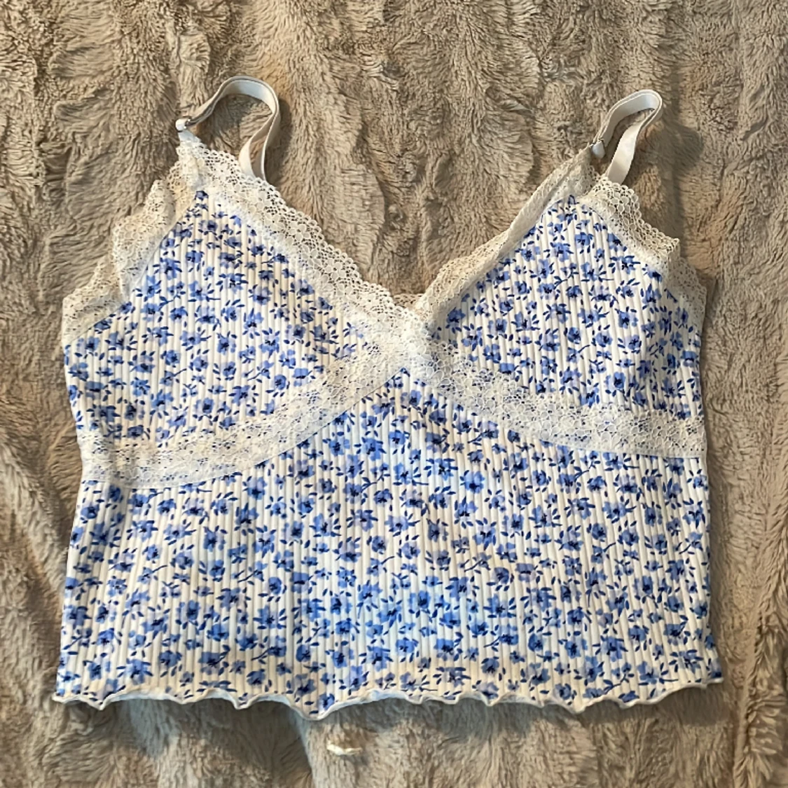 Fina linnen  - 90