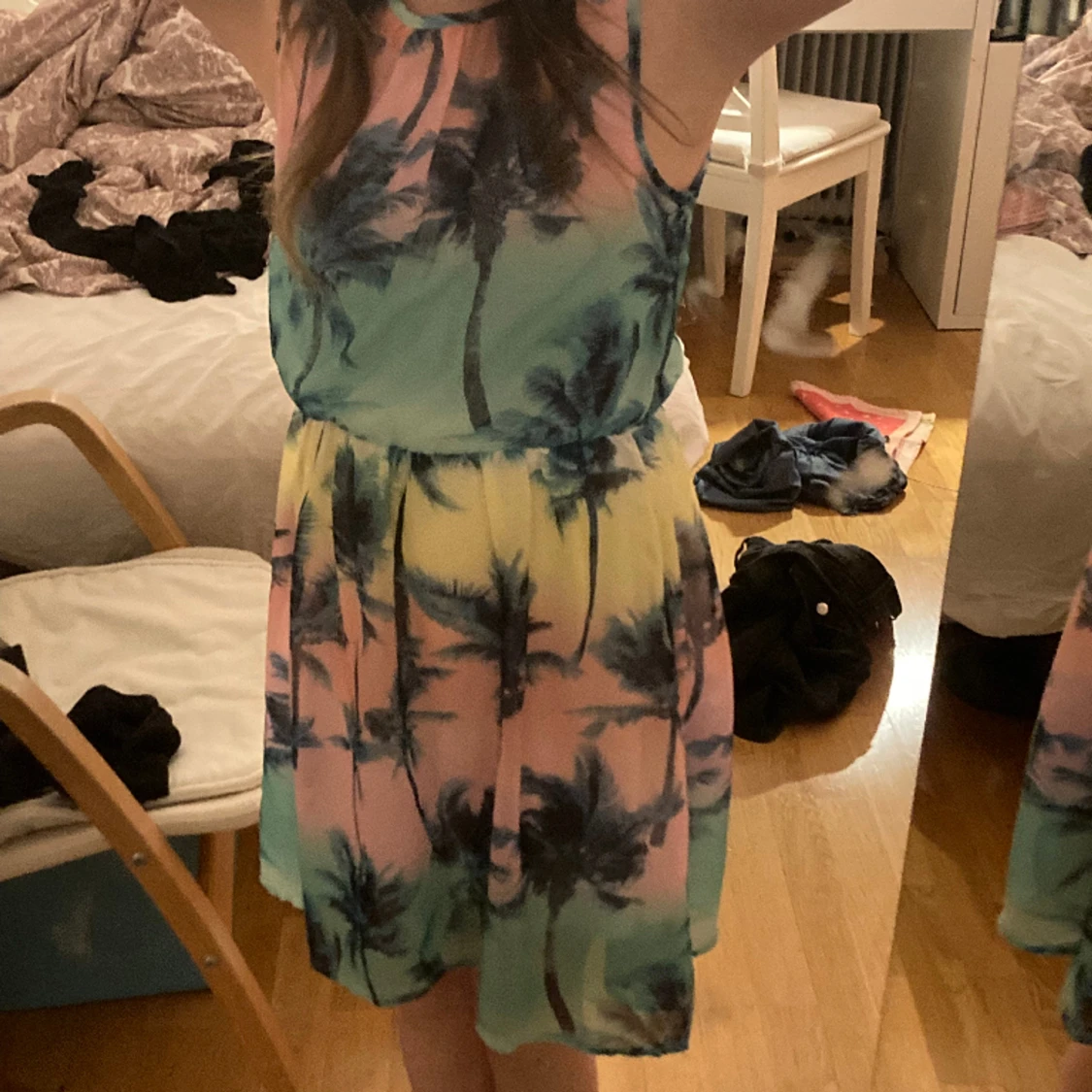 Sommarklänning! - 91