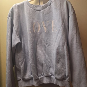 Sweatshirt - Sweatshirt, Lindex Kids, 170 