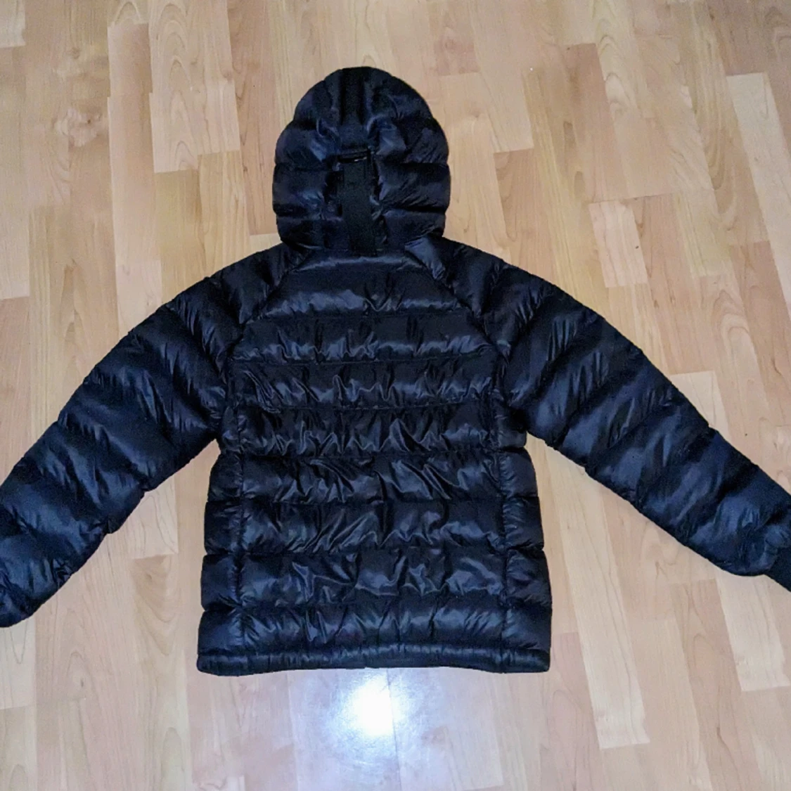 Peak Performance jacka (NY) - 90