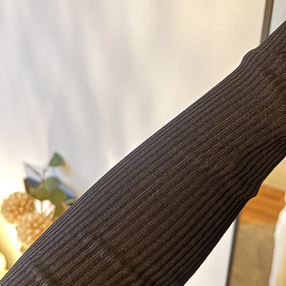 Långärmad tröja - 90