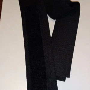 Gravid-/foglossningsbälte - Gravidbälte, L-XL, i stort sett oanvänd.