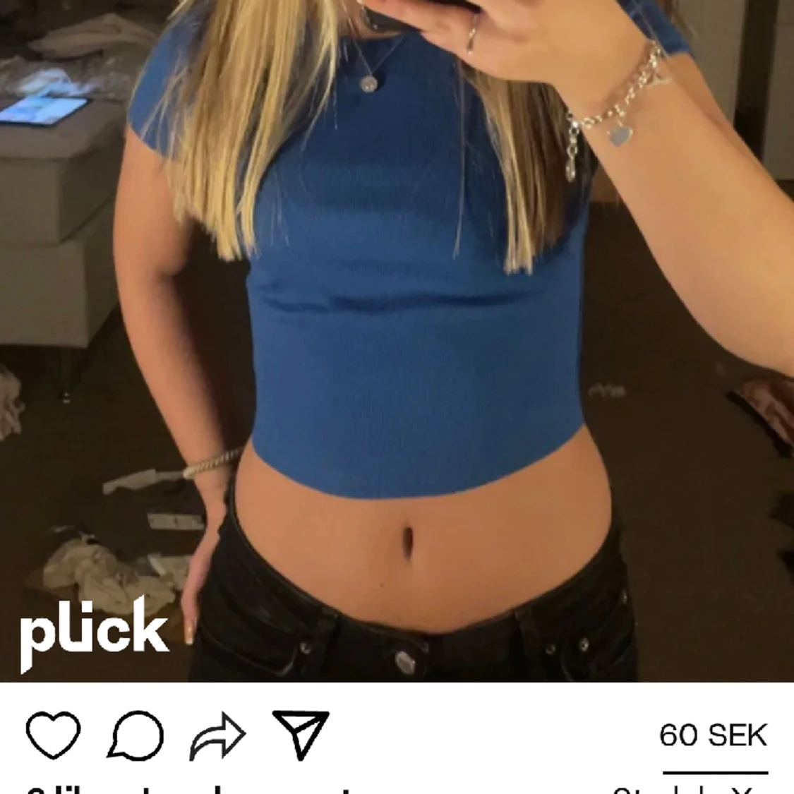 Har någon sett denna i vinröd