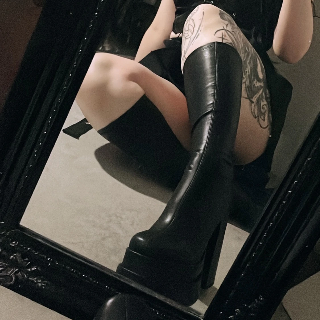 Steve Madden cypress - 91