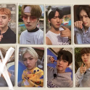 SÖKER - söker dessa pc från noeasy Hör gärna av er om ni skulle kunna tänka er att sälja till mig!!!!