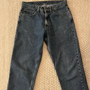 Vailent jeans från carlings size S 