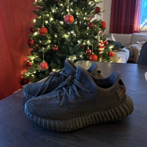 Yeezy - Yeezy 350 i storlek 36 2/3. Fint skick 1000kr eller bud! Frakt går att ordna 
