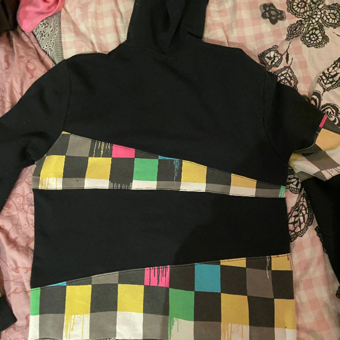 Jesse pinkman type shirt - 90