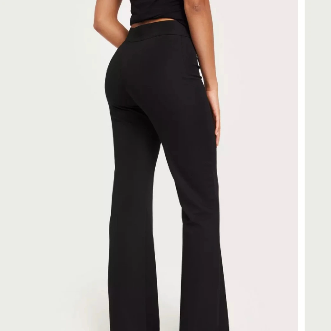 Kostymbyxor Nelly - 91