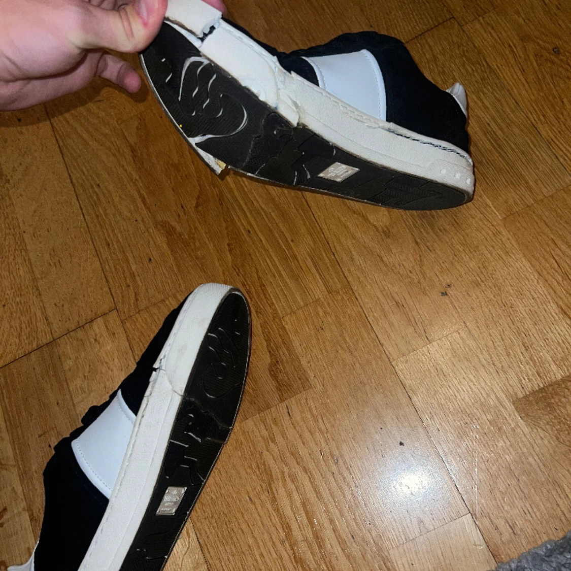 Valentino flycrews - 90