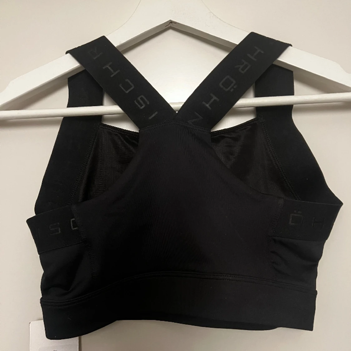 Sportbh Röhnisch  - 90