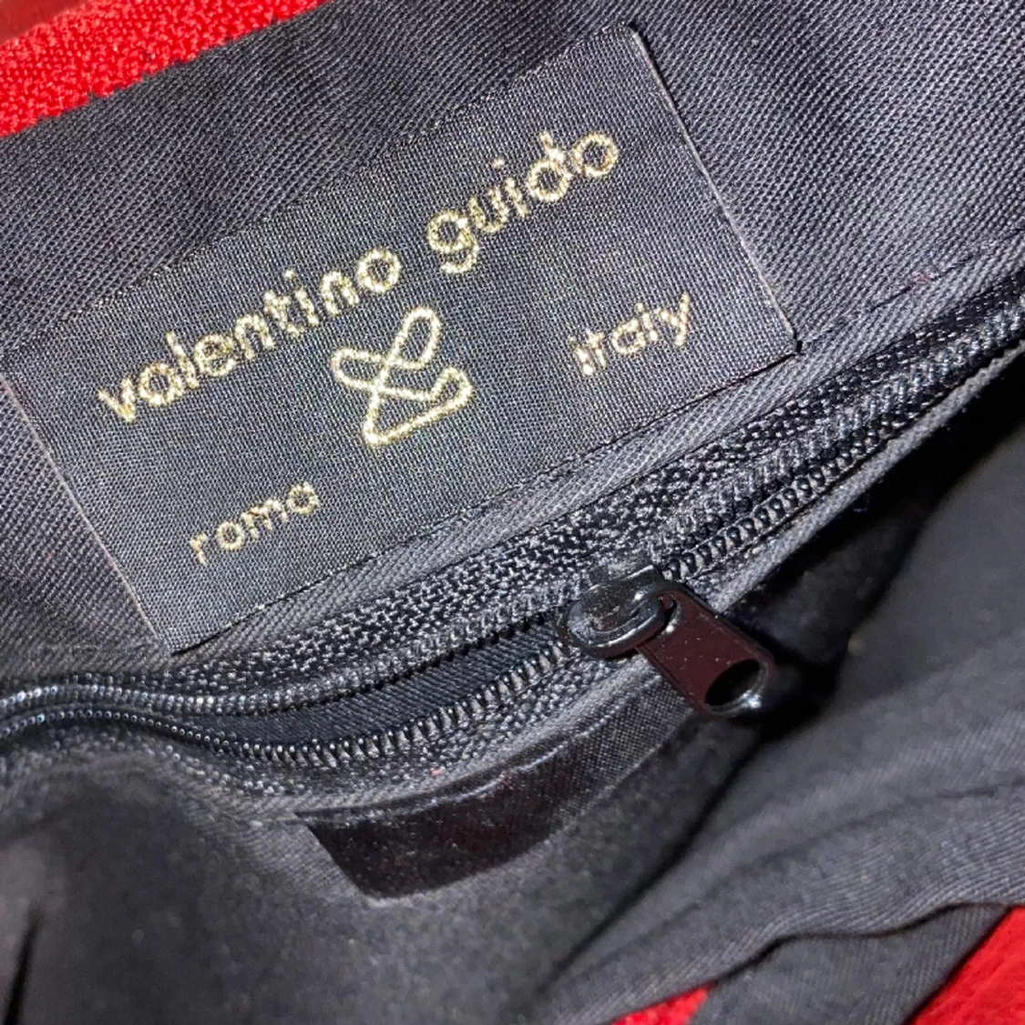 Gullig trendig röd handväska || Y2k, Trendig, Pinterest  - 90