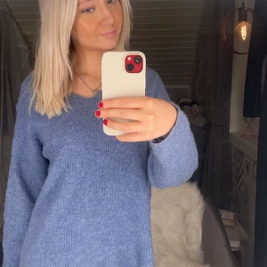 Stickad  - Stickad från vera moda😚