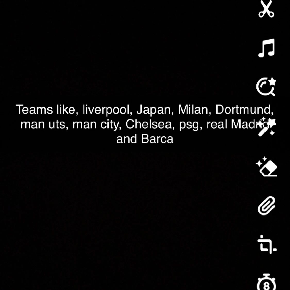 Mystery box fotbollströja  - 90