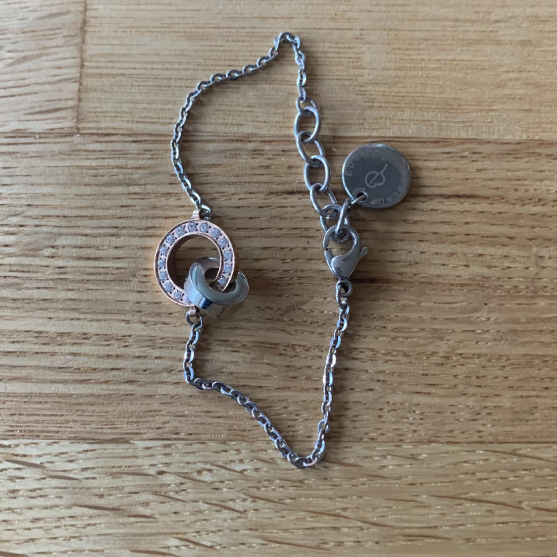 Armband från Edblad